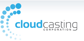 CloudCasting